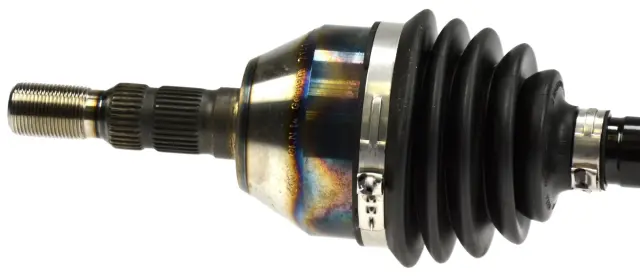 304428 - : Loebro CV Axle Assembly for Loebro Image