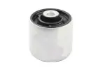 X31BU0276 - : Bushing for SUSPENSIA Image