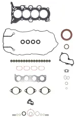 50427400 - : Engine Gasket Set for Ajusa Image