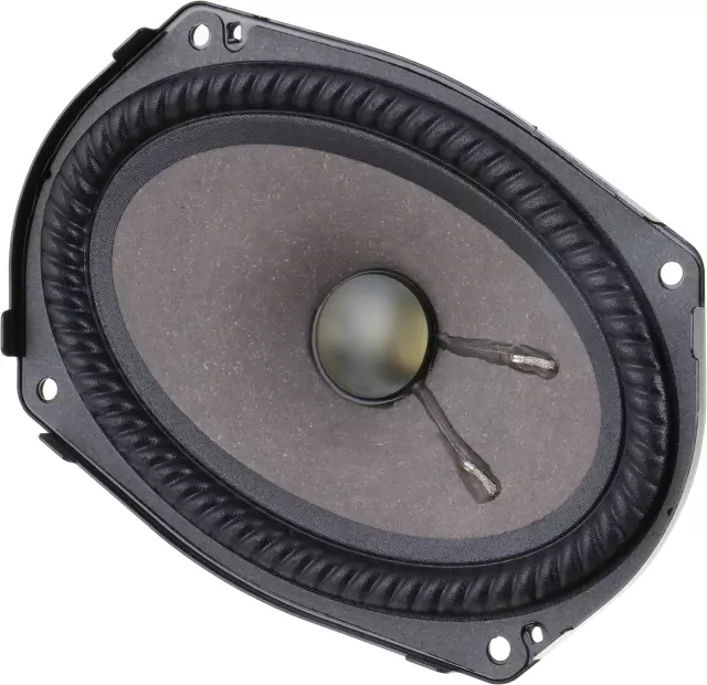 281573JC0B - Body: Front Dr Speaker for Nissan: Pathfinder Image