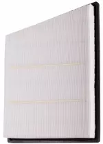 PA99007 - : Premium Guard Engine Air Filter for Premium Guard Image