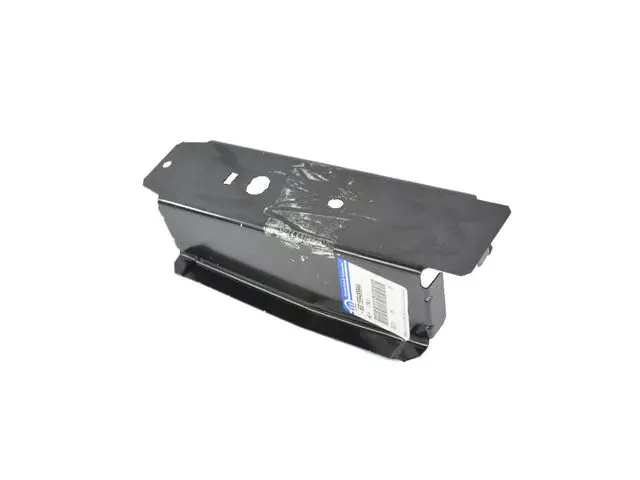 Crossmember Reinforcement - Mopar (68643844AA)