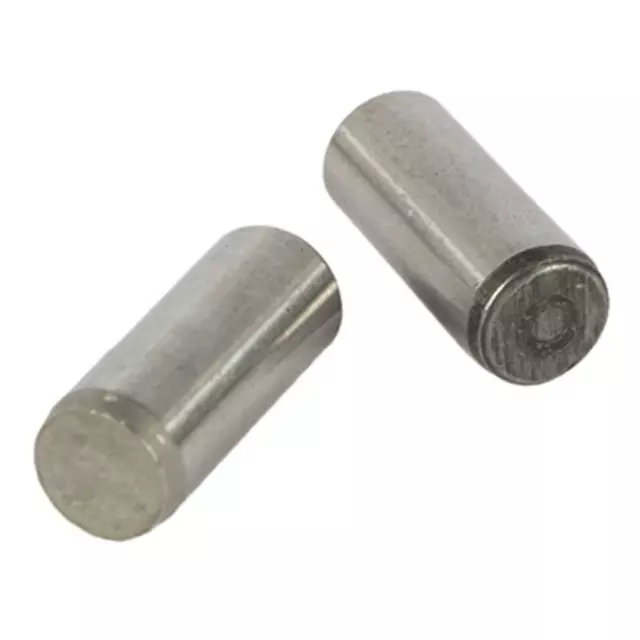 Dowel Pin - Ford (3C3Z-6B041-BA)