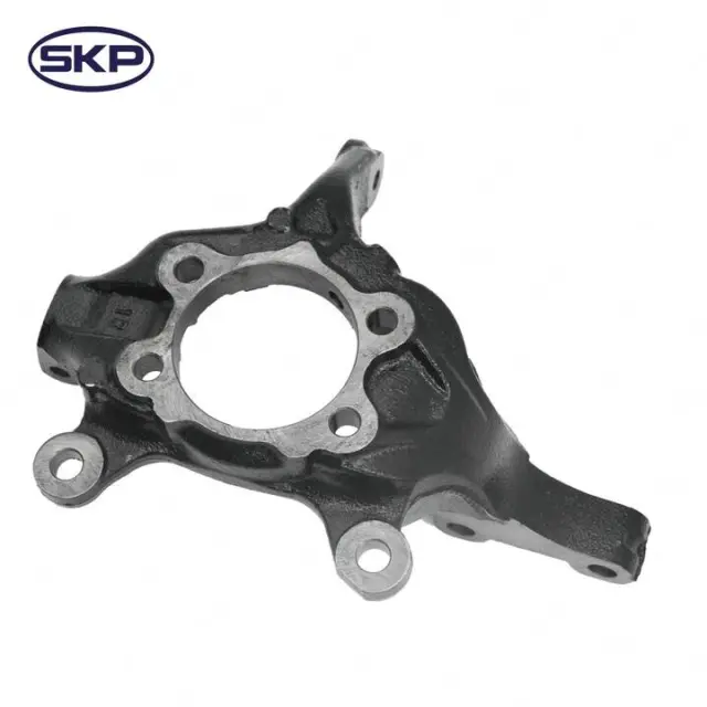 SK698268 - Suspension &amp; Steering: SKP Steering Knuckle for Skyward Automotive Image