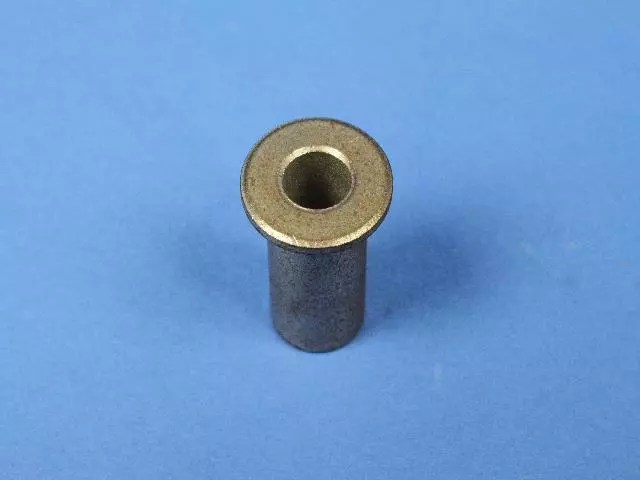 5003212AA - Manual Transmission 5 Speed: Gearshift Lever Bushing for Dodge: Ram 1500, Ram 2500, Ram 3500 Image