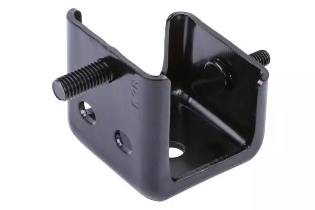 98065914 - : F Bracket for GM Image