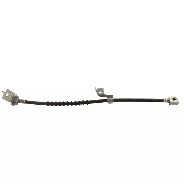 KR3Z2282A - : Hose Assembly Brake for Ford Image