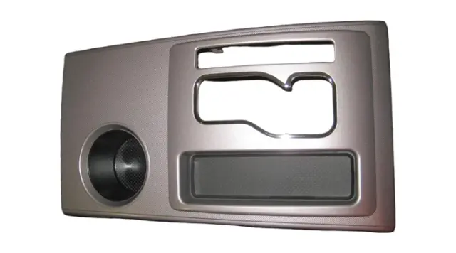 58805AD020 - : Shift Indicator for Toyota Image