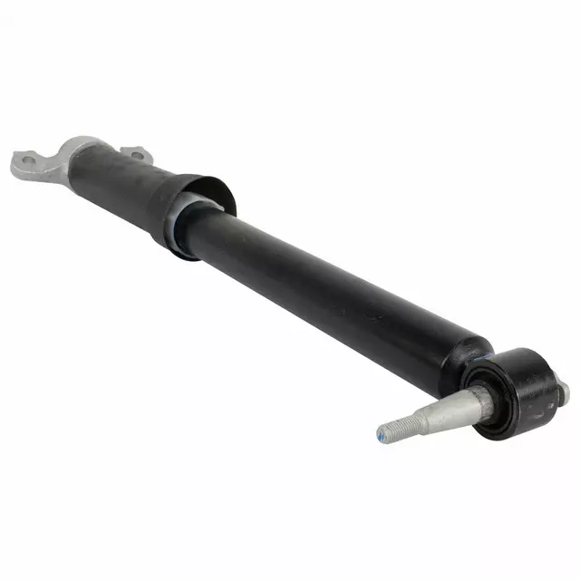 Shock Absorber Assembly - Ford (LC5Z-18125-AE)
