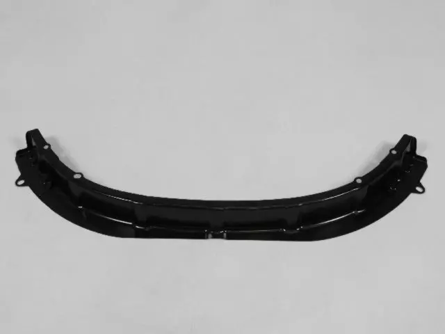 Wheelhouse Reinforcement - Mopar (68106084AA)