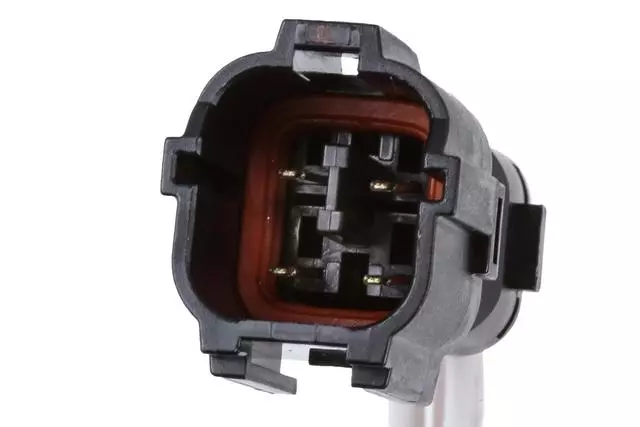 19368876 - : Multi-Purpose Pigtail Kit for GM Image