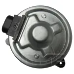 630840 - : TYC Engine Cooling Fan Motor for TYC Image