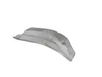 68193402AB - Frame, Bumper and Fascia: Exhaust Shield, Right for Dodge: Durango Image