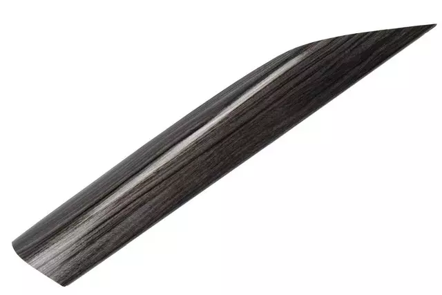 23467933 - Body: Upper Panel for Chevrolet: Suburban, Tahoe | GMC: Yukon, Yukon XL Image