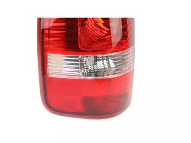 Lamp Assembly - Ford (5L3Z-13405-CACP)