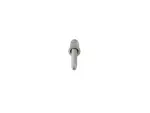 6513649AA - Electrical: Rivet for Mopar Image