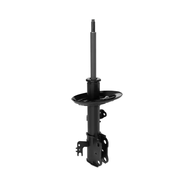 73152 - Suspension &amp; Steering: Suspension Strut for MONROE SHOCKS &amp; STRUTS Image