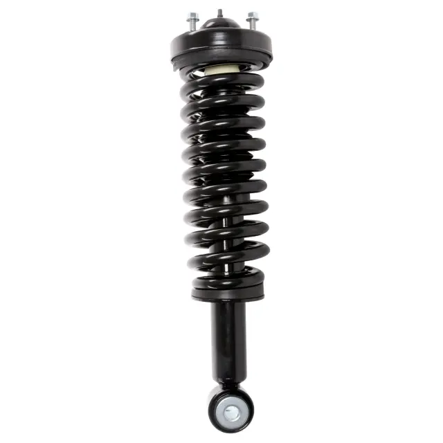 715029 - : PRT 715029 Suspension Strut and Coil Spring Assembly for PRT PERFORMANCE RIDE Image