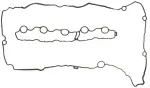 VS50985 - : Engine Valve Cover Gasket Set for Mahle Image