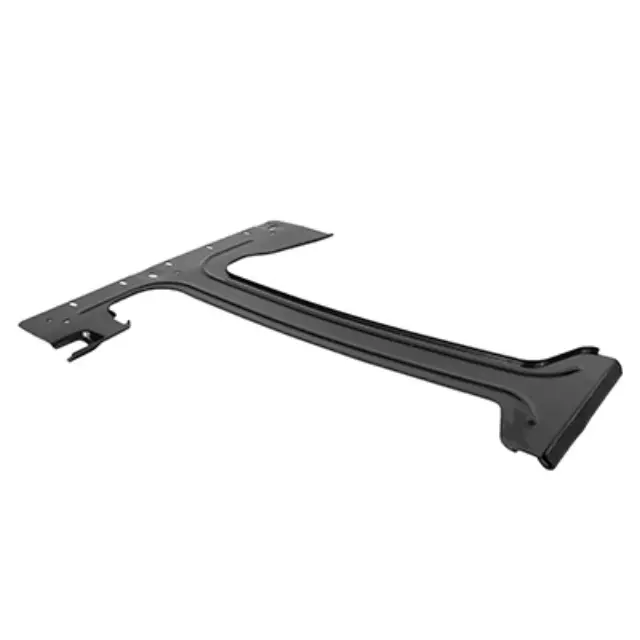 Hold Down - Ford (CK4Z-10753-A)