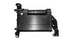 7774006220 - Emission System: Vapor Canister for Toyota Image