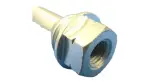 4781506120 - : Disc Brake Caliper Pin for Toyota Image