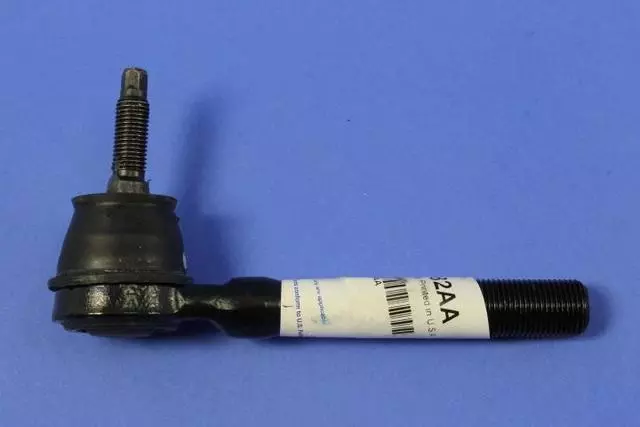 Steering Tie Rod, Outer - Mopar (5086282AA)