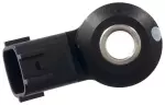 220605ZM0A - : Knock Sensor for Nissan: Altima, Armada, Rogue Image