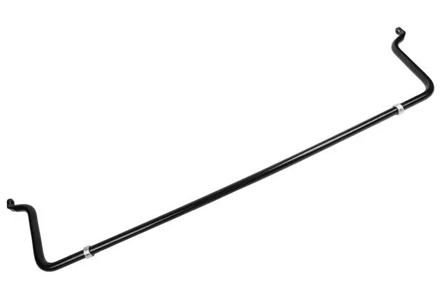 23306758 - : Part# 23306758 Rear Suspension Stabilizer Shaft for Cadillac: CTS Image