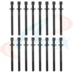 AHB293 - : APEX Automobile Parts Inc Head Bolt Set for APEX Automobile Parts Inc Image