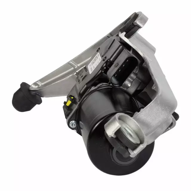 DT1Z17508D - : Wiper Motor for Ford: Transit Connect Image