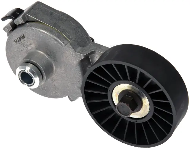 419332 - Belts and Cooling: Automatic Belt Tensioner (Tensioner Only) for Dorman Image
