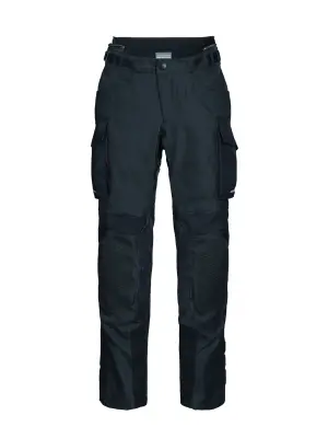                                     Mens GS Rallye GTX Pants
                                