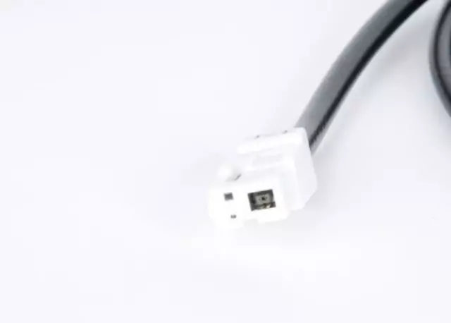 2008-2017 GM - OnStar Communication Interface Module Antenna Cable - GM (25955426)