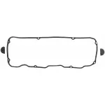 VS50042R - : Engine Valve Cover Gasket Set for FEL-PRO Image
