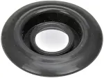 600218 - : Transfer Case Seal Kit for Dorman Image