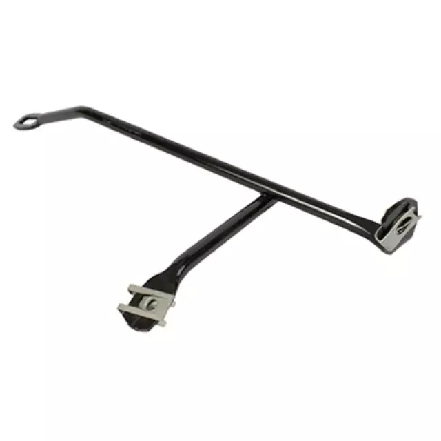 Front Support - Driver's Side (LH) - Ford (AL3Z-99279A31-A)