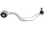 X05CJ6281 - : Suspensia Suspension Control Arm and Ball Joint Assembly for SUSPENSIA Image