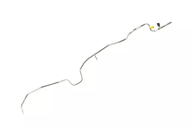 84077212 - : Fuel Feed Pipe for GM Image