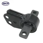 SK905404 - : SKP Differential Mount for Skyward Automotive Image