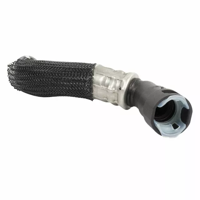 L1MZ8260G - : 2020 Ford Inlet Hose for Ford Image
