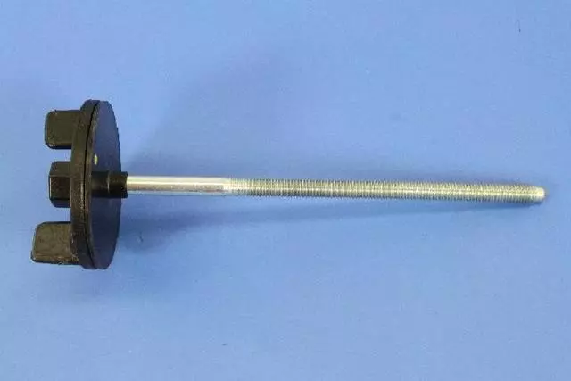 Spare Tire Hold Down - Mopar (68202004AA)