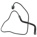 GN1Z8A365N - : Overflow Hose for Ford: EcoSport Image
