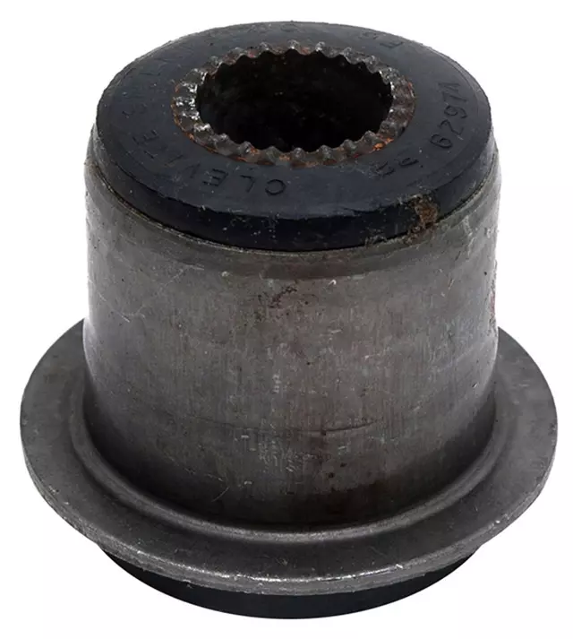 46G8045A - Suspension: Front Upper Control Arm Front Bushing for Dodge: B150, B1500, B250, B2500, B350, B3500, Ram 1500 Van, Ram 2500 Van, Ram 3500 Van Image