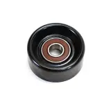 53010230 - : PULLEY for Mopar Image