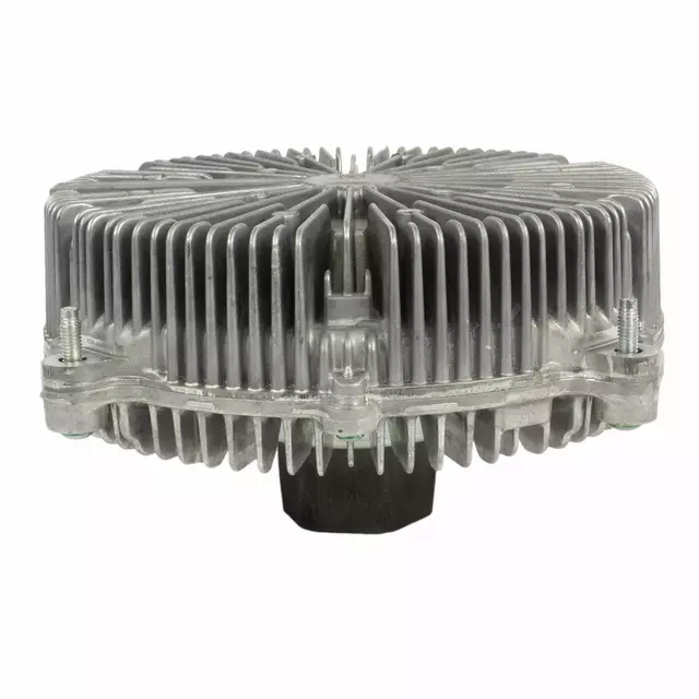 Fan Clutch - Ford (FC3Z-8A616-C)