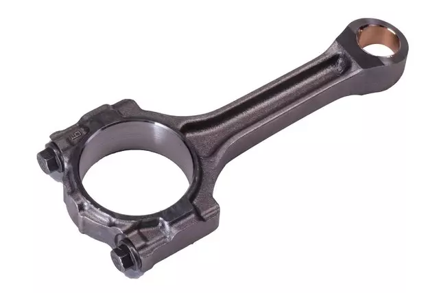 12688858 - : Connecting Rod for Buick: Encore | Chevrolet: Cruze, Trax Image