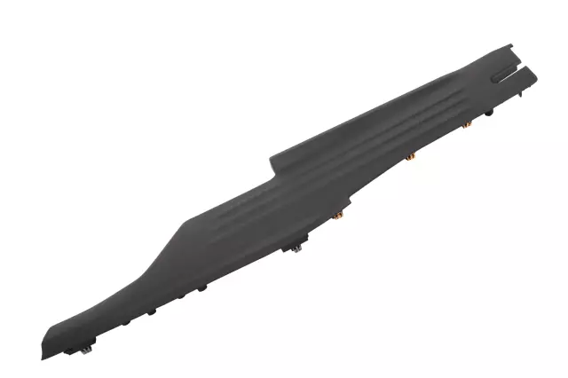 84272482 - : Sill Trim for GM Image