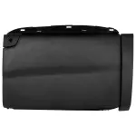 FT4Z5806010BF - Body: Glove Box Assembly for Ford: Edge Image