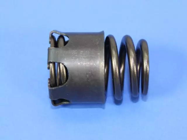 5037477AD - Engine 6.1L Eight Cylinder [ESF]: Exhaust Valve Spring for Mopar Image
